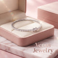 اسوارة فضة عيار 925