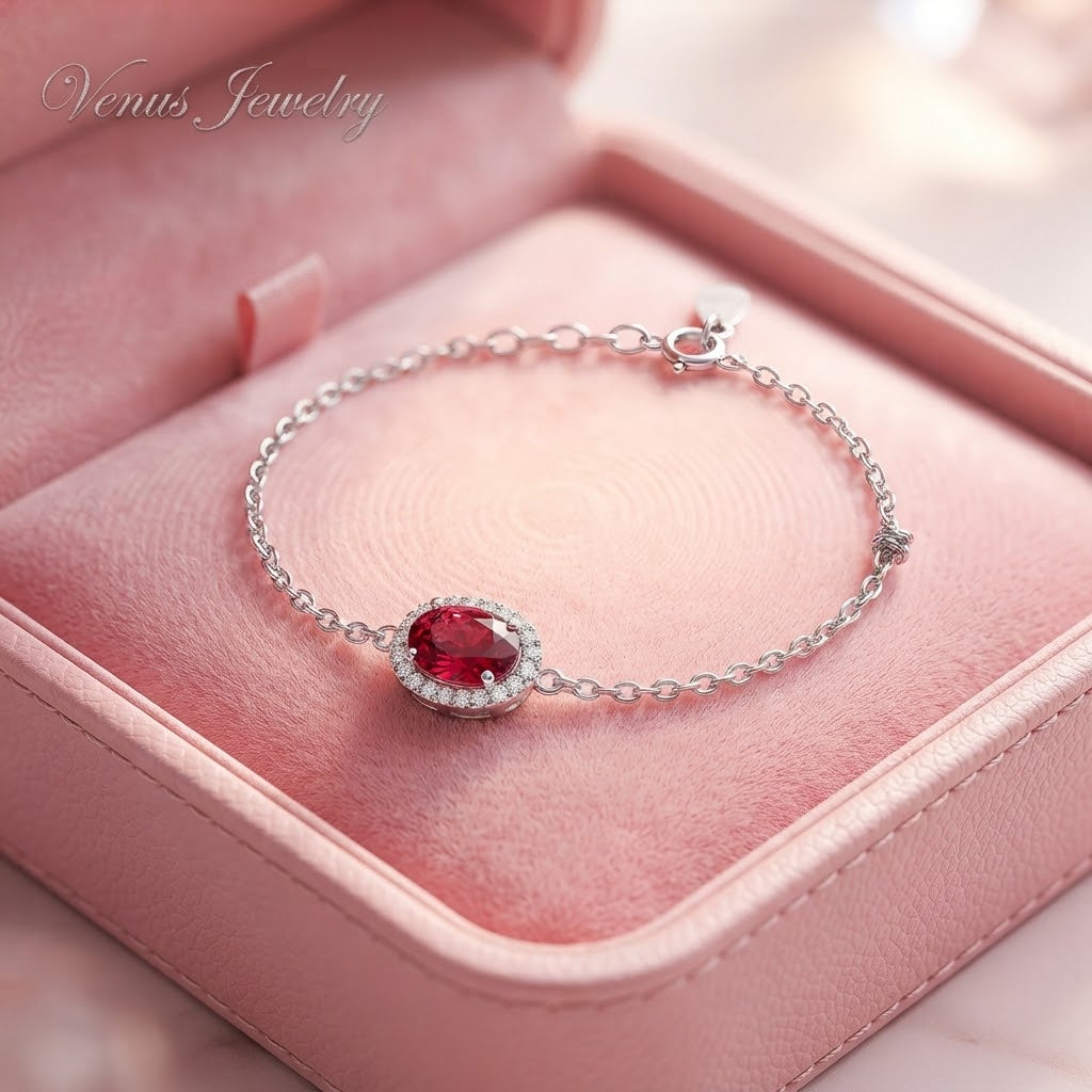 اسوارة فضة عيار 925