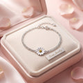 اسوارة فضة عيار 925