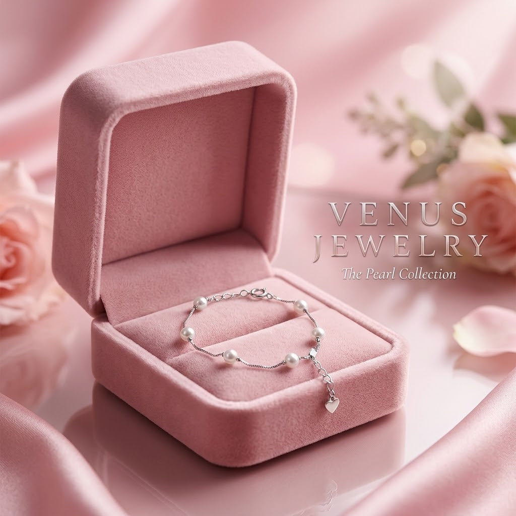 اسوارة فضة عيار 925