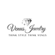 Venus Jewelry - Home