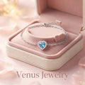 اسوارة فضة عيار 925
