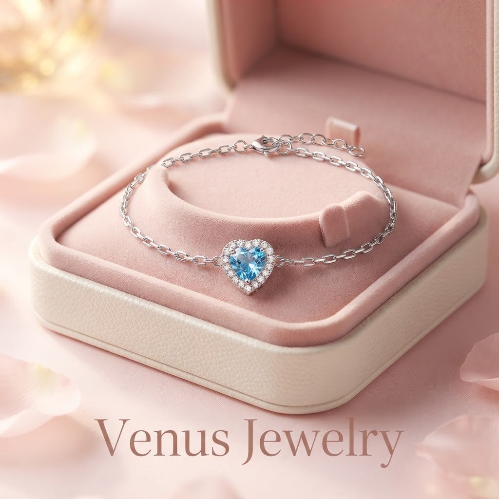 اسوارة فضة عيار 925
