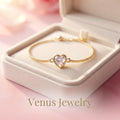 اسوارة فضة عيار 925
