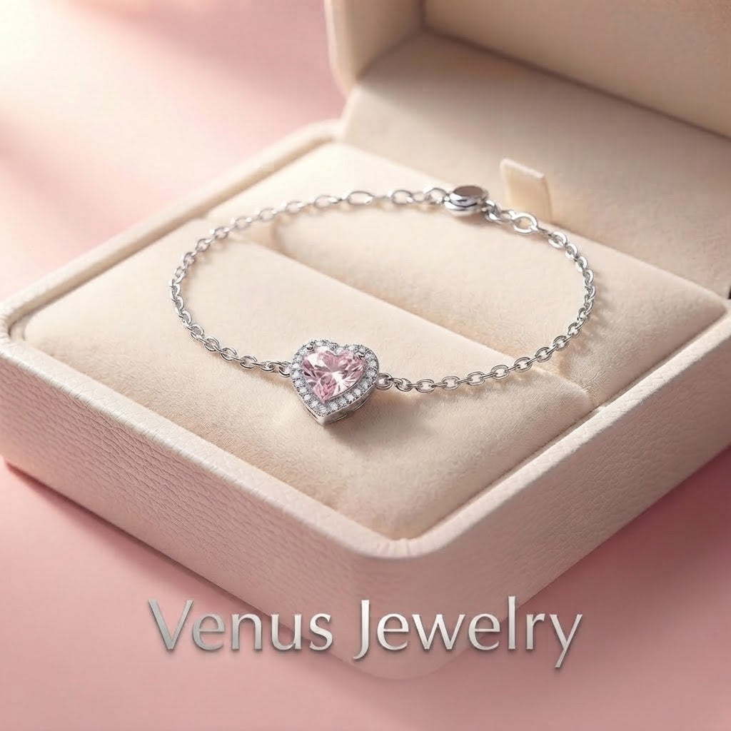 اسوارة فضة عيار 925