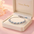اسوارة فضة عيار 925