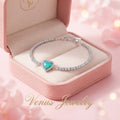 اسوارة فضة عيار 925