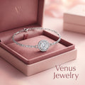 اسوارة فضة عيار 925