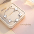 اسوارة فضة عيار 925